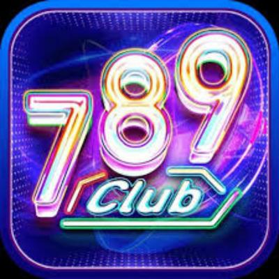 789Club - Game bài Lasvegas uy tín 2025