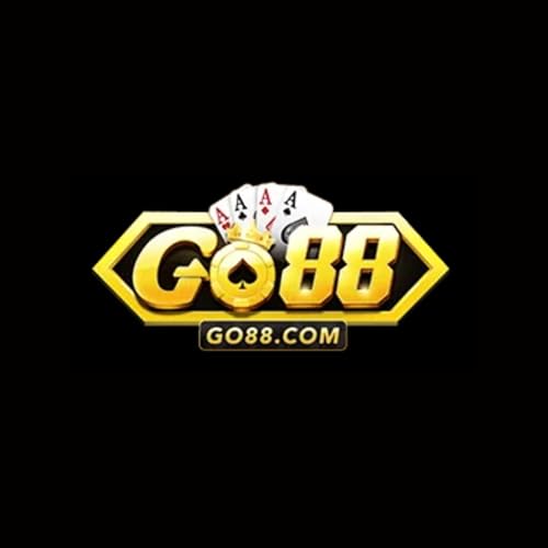 Go88 - Thiên đường game bài đổi thưởng uy tín 2025