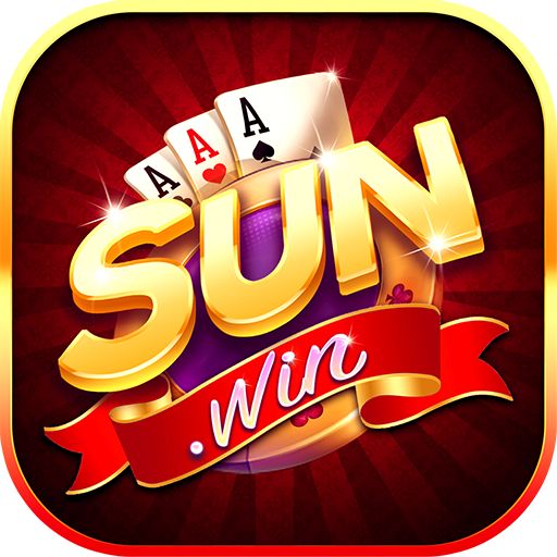 Sunwin - Game Bài MACAU đổi thưởng 2025