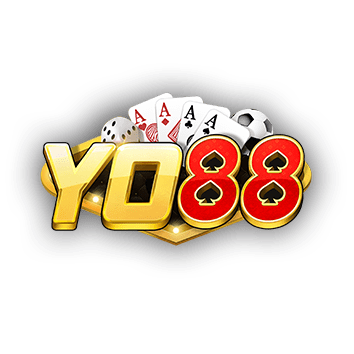 Yo88 - Cổng Game Bài Đẳng Cấp Giải Trí 2025