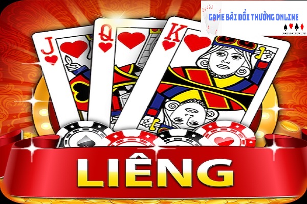 Bài Liêng – Hướng dẫn cách chơi và chiến thuật chơi bài hiệu quả
