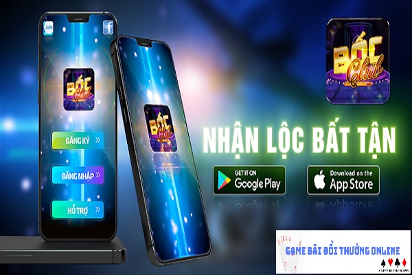 Bốc Club kho-game-boc-club-gamebaidoithuongonlinelive