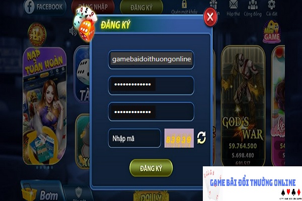 Đăng ký Mely Club gamebaidoithuongonlinelive
