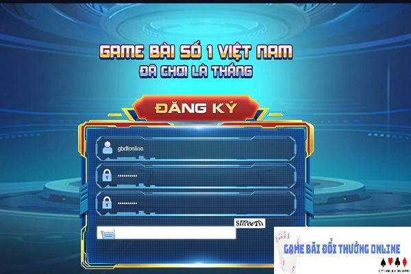 Đăng ký Sum Vip gamebaidoithuongonlinelive