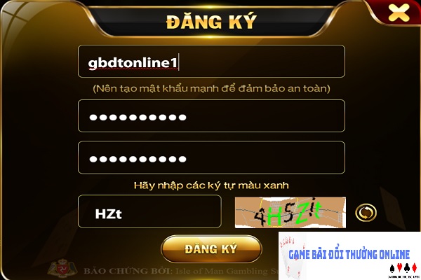 Choang Club gamebaidoithuongonlinelive