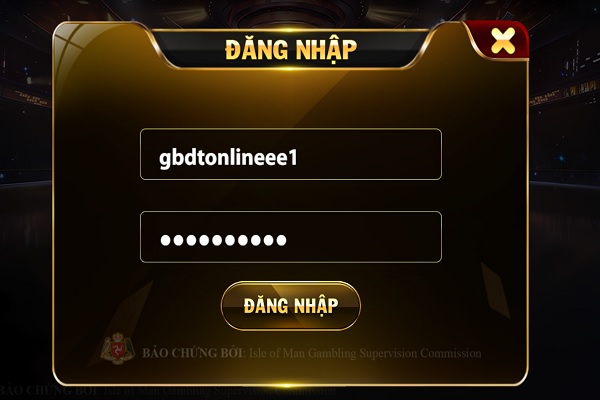 Đăng nhập FA88 gamebaidoithuongonlinelive