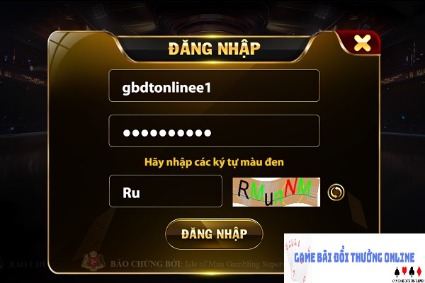 Đăng nhập X8 Club gamebaidoithuongonlinelive
