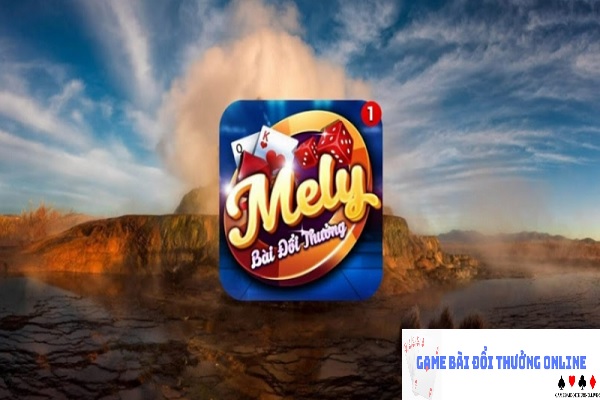 MeLy Club – Cổng game bài hot nhất năm 2025 chơi là mê!