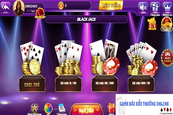 Nạp tiền 68 game bài gamebaidoithuongonlinelive
