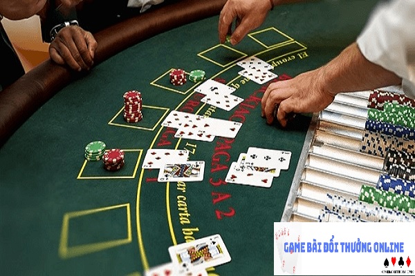 Xì Tố gamebaidoithuongonlinelive