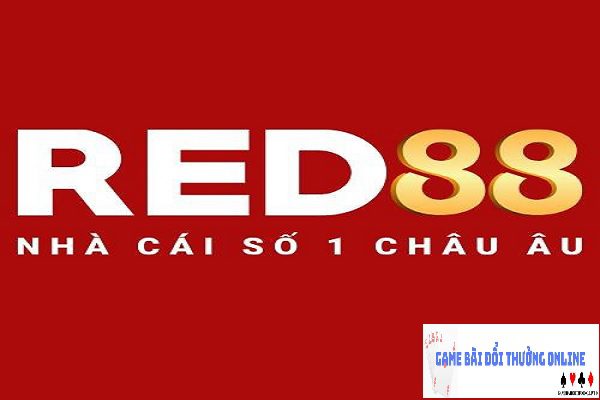 Red88 lừa đảo – Có phải sự thật hay chỉ là tin ảo?