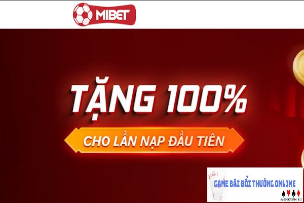 Mibet lừa đảo – Bị hãm hại hay do chiêu trò?