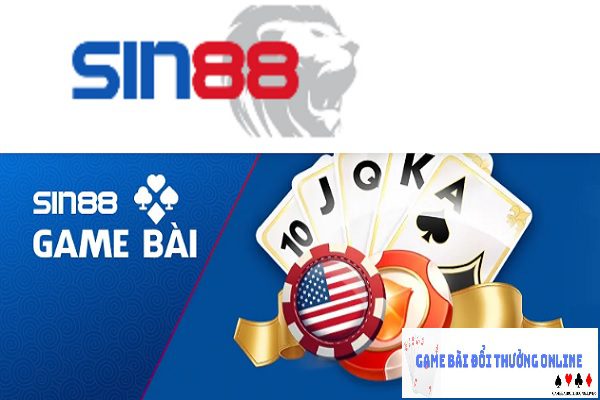 Sin88 lừa đảo – Tin đồn này xuất hiện từ đâu và có đúng hay không?