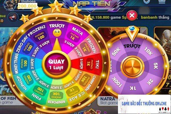 Khuyến Mãi R99 – Cổng game giải trí mà nhận nhiều ưu đãi lớn!
