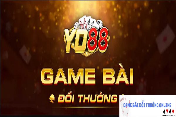Yo88 có lừa đảo hay không gamebaidoithuongonlinelive