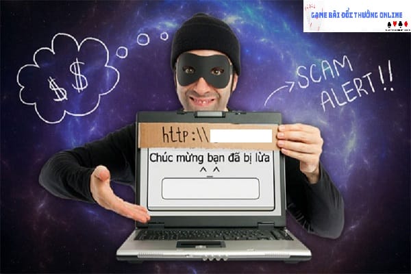 Kinh nghiệm chọn cổng game bài không lừa đảo mới nhất 2025